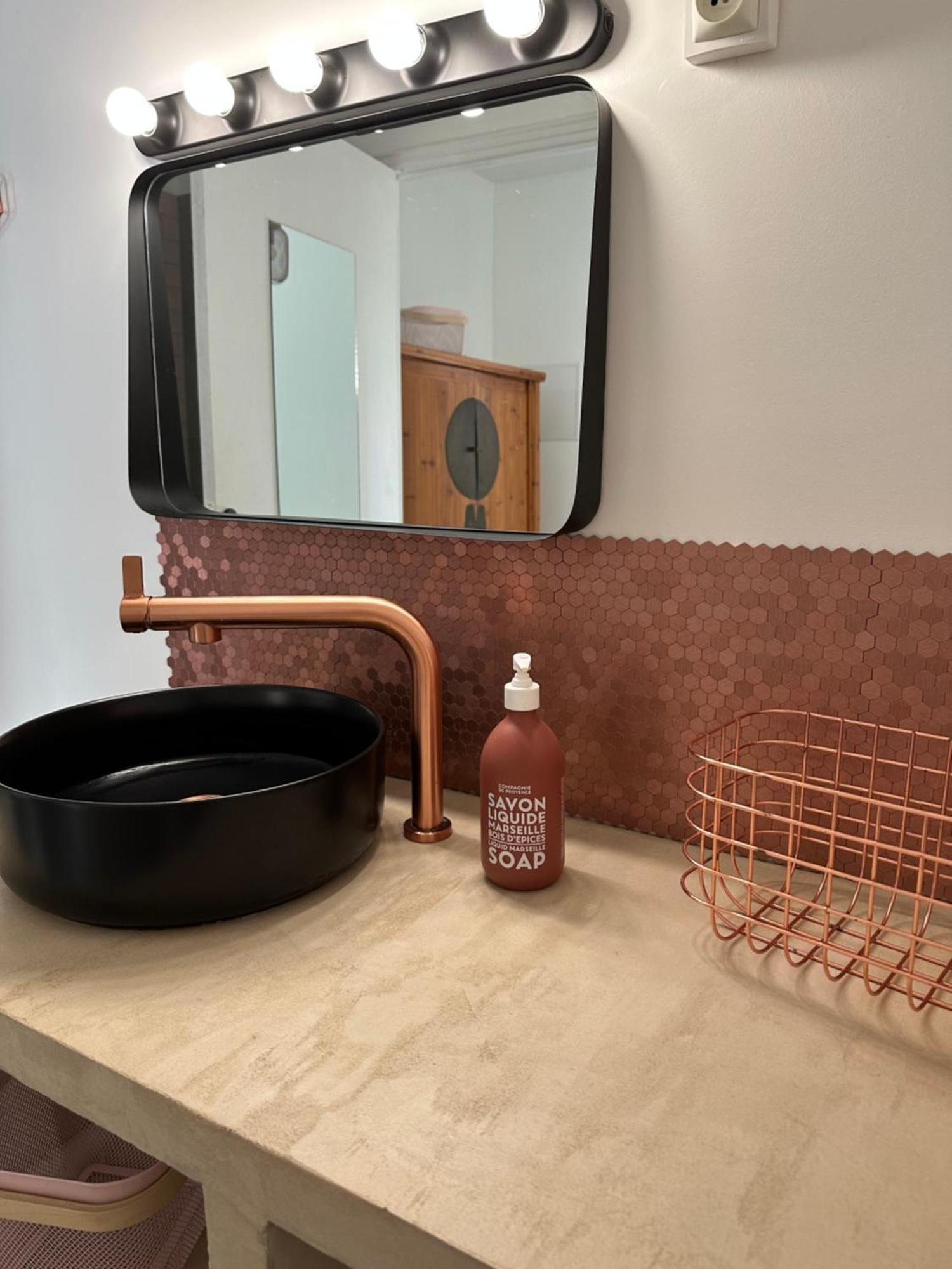 Home Cassis - Maison Julou - Piscine Chauffee A 32C Ngoại thất bức ảnh