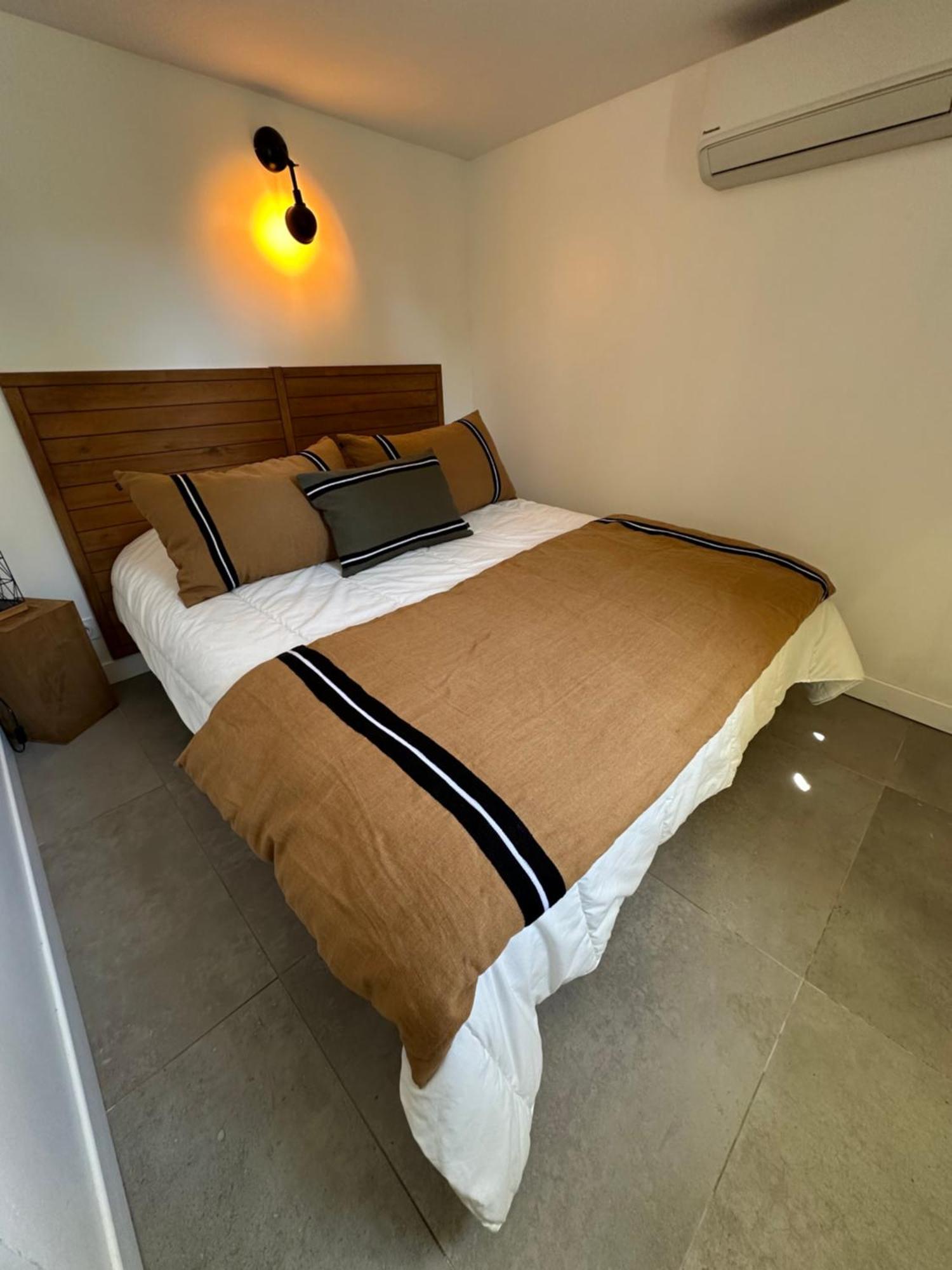 Home Cassis - Maison Julou - Piscine Chauffee A 32C Ngoại thất bức ảnh